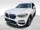 Used 2021 BMW X3 xDrive30i w/ Convenience Package image 5