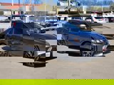 View Video