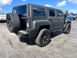 Used 2006 HUMMER H3 image 4
