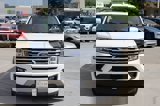 Used 2020 Ford Expedition XLT w/ Equipment Group 202A image 3