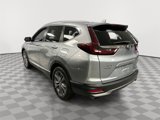 Used 2022 Honda CR-V Touring image 4