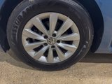 Used 2019 Volkswagen Beetle 2.0T S image 4