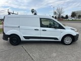 Used 2017 Ford Transit Connect XL image 4