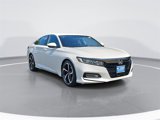 Used 2019 Honda Accord Sport image 3