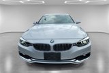 Used 2019 BMW 430i Gran Coupe xDrive image 2