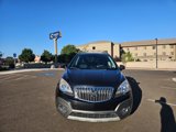 Used 2013 Buick Encore Premium image 2