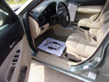 Used 2005 MAZDA MAZDA6 i Sport image 2