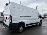 Used 2018 RAM ProMaster 2500 image 4