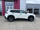 Used 2021 Nissan Rogue S image 5