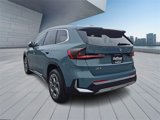 Used 2024 BMW X1 xDrive28i w/ Premium Package image 4