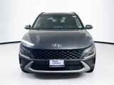 Used 2022 Hyundai Kona SEL image 2