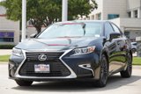 Used 2017 Lexus ES 350 w/ Premium Package image 4