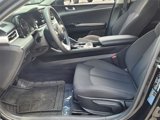 Used 2024 Kia K5 LXS image 3