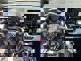 Used 2022 Toyota Corolla SE image 5