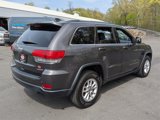 Used 2019 Jeep Grand Cherokee Laredo image 4