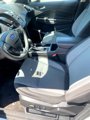 Used 2017 Ford Escape SE image 6