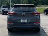 Used 2018 Hyundai Tucson SEL image 4