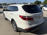 Used 2016 Hyundai Santa Fe SE image 6
