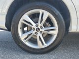 Used 2022 Audi Q3 2.0T Premium image 5
