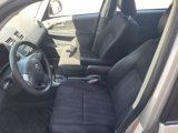 Used 2011 Suzuki SX4 AWD Hatchback image 5