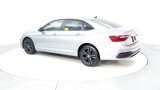 Used 2024 Volkswagen Jetta SE image 4