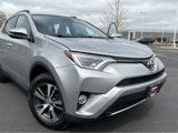 Used 2016 Toyota RAV4 XLE image 5
