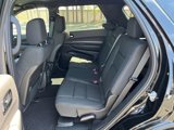 New 2025 Dodge Durango R/T w/ Blacktop Package image 5