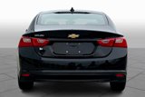 Used 2019 Chevrolet Malibu LS image 4