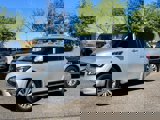 Used 2015 INFINITI QX80 2WD w/ Theater Package image 2