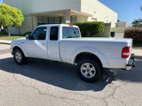 Used 2006 Ford Ranger XLT image 5