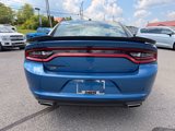 Used 2022 Dodge Charger SXT w/ Blacktop Package image 5