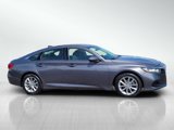 Used 2022 Honda Accord LX image 4