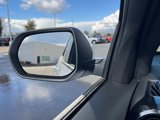 New 2025 Chevrolet Equinox LT w/ Safety and Technology Package image 4