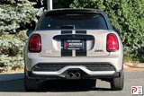 Used 2022 MINI Cooper S w/ Premium Package image 5