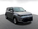Used 2023 Kia Soul LX w/ Option Group 015 image 3
