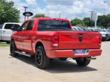 Used 2015 RAM 1500 Express image 4