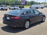 Used 2024 Chevrolet Malibu LT image 5