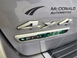 Used 2018 Jeep Grand Cherokee Limited image 6