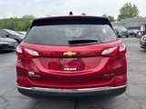 Used 2019 Chevrolet Equinox LT image 6