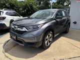 Used 2017 Honda CR-V LX image 4
