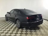 Used 2017 Audi A6 3.0T Prestige w/ Prestige Package image 5