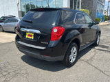 Used 2014 Chevrolet Equinox LS image 5