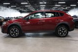 Used 2018 Subaru Crosstrek 2.0i image 2