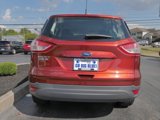 Used 2014 Ford Escape S image 6