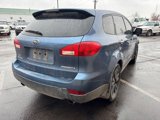 Used 2008 Subaru Tribeca image 5