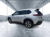 Used 2022 Nissan Rogue SV w/ SV Premium Package image 6