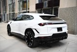 Used 2023 Lamborghini Urus S image 5