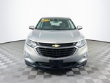 Used 2019 Chevrolet Equinox LT image 4