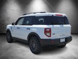 New 2025 Ford Bronco Sport Big Bend image 4