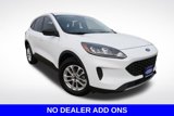 Used 2022 Ford Escape SE w/ Cold Weather Package image 1